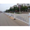 熱鍍鋅管道路護欄