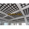 溫州碳纖維布建筑加固公司》溫州碳纖維專業(yè)加固公司
