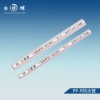 如何選PPR水管？目前大眾好評(píng)的PPR十大水管品牌