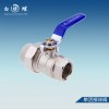 哪種品牌的水管好?2017濟(jì)南水管十大品牌