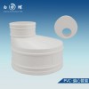塑料水管十大品牌企業(yè)簡介