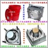 10LPP液體塑料桶模具 注塑模具 5升水桶模具 塑膠桶模具