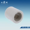 西安市水管十大品牌PE給水管優(yōu)選廠家