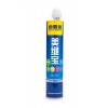 濟(jì)南美縫寶招商 濟(jì)南美縫寶招商條件 濟(jì)南美縫寶加盟 煊彤供