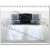 專業(yè)空氣袋 易碎品防摔緩沖氣柱袋 專業(yè)定制空氣袋 Q型氣柱袋