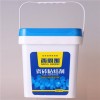 珠海大理石背涂膠加盟條件 珠海大理石背涂膠招商加盟 煊彤供