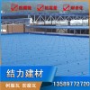 樹脂瓦 天津2.5mm塑料瓦 防腐塑鋼瓦 樹脂瓦批發(fā)