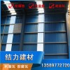 增強樹脂瓦 pvc玻纖瓦 玻纖樹脂瓦 大跨度廠房屋面防腐