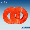 PERT管 地暖管10大品牌口碑評(píng)價(jià)好的廠家