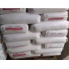 UHMWPE	日本三井化學(xué) PM200鉆頭機(jī)架耐磨料高分子
