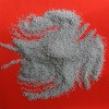 東莞廠家供應(yīng)PBT無(wú)雜質(zhì)高光澤加纖PBT再生料本色黑色聚酯