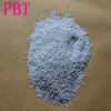 佛山阻燃V0加纖30%黑色PBT加纖30%PBT防火V0回料
