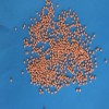 江西10-130度透明料批發(fā)廣州pvc阻燃材料珠海pvc粒子