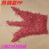 廣東PP衛(wèi)浴器材馬桶坐便器蓋PP高光高抗沖擊增強PP改性料