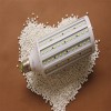 廣東佛山熱銷推薦注塑級(jí)PBT 廣東PBT加纖PBT塑料原材料