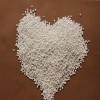加纖增強(qiáng)20% 阻燃級(jí)PBT原料白色注塑粒子優(yōu)質(zhì)防火工程料