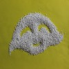 耐高溫PBT塑料本色環(huán)保PBT塑料加纖20阻燃防火VO級(jí)廠家