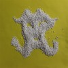 廣東佛山黑色PBT再生料顆粒加纖20%-30% 電器類風(fēng)扇料