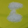 廣東中山耐溫度電pvc塑料粒子佛山專用吸盤PVC顆粒塑料原料