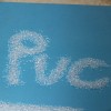 廣東PVC塑料管顆粒料PVC膠粒子專用PVC塑料管顆粒料