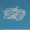 廣東PVC塑料管顆粒料PVC膠粒PVC塑料管顆粒料PVC膠粒