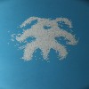 供應(yīng)增強(qiáng)級(jí)PBT塑膠原料現(xiàn)貨批發(fā)各種塑膠原料PBT樹脂原材料