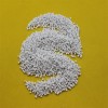 佛山樂從汽車料ABS汽車料改性料ABS防火改性原材料塑料粒