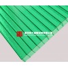 南山雨棚陽光板-福田鋼結(jié)構(gòu)雨棚陽光板-龍華大型頂棚陽光板
