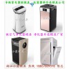 一套空氣凈化機(jī)塑料模具價(jià)格