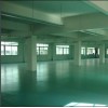 環(huán)防腐地坪的施工 車間環(huán)氧地坪 無錫車間環(huán)氧地坪 楊茗供