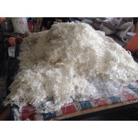 環(huán)保水處理填料組合填料