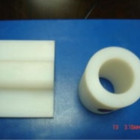 超高分子量聚乙烯板HDPE板防靜電板sdhhhg.com