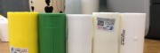 PPR水管十大品牌加盟 經(jīng)銷商對水管品牌的看法