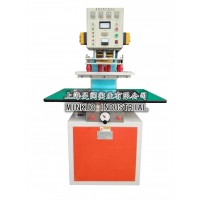 高周波軟膜天花焊接機(jī)   篷布膜布熱合機(jī)