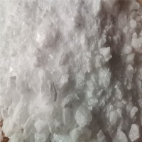 廣東鋁酸酯偶聯(lián)劑DL-411