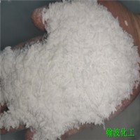 廣東鋁酸酯偶聯(lián)劑DL-411-B