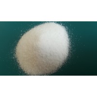 進口聚乙烯蠟